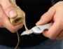 Afbeelding - https-www-ez-catalog-nl-Asset-841ed8623b1742f2b4bf8974c3bada15-ImageFullSize-0-10-598-A1-jpg